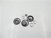 Kit Seal Intersection