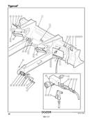 Dozer 1081091