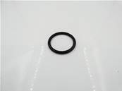 O-Ring 1 3/4 X 3/6 Thk
