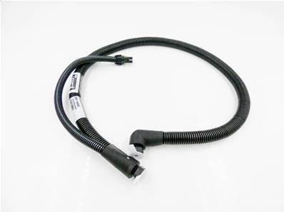 Hose 04Def Press 5/16(90)-5/16(Str) 16887A100
