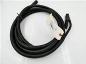 Hose 04Def Press 5/16(90)-5/16(Str)