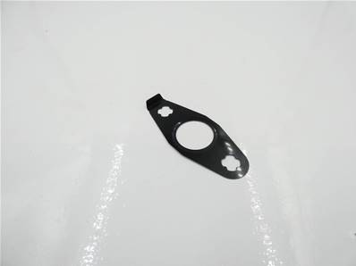 Gasket 211581