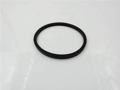 Gasket Rubber