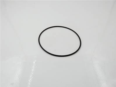 O-Ring 212275
