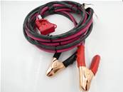 Cable Booster 6M Connector Plug-Clamps