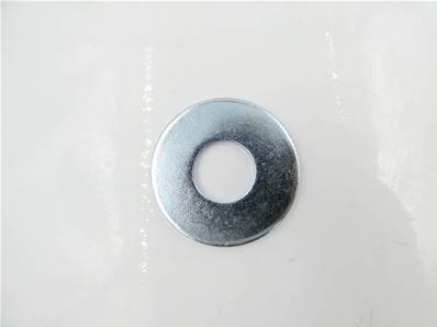 Washer Flat 3/4 Zn