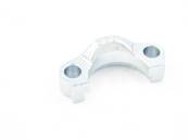 Flange Split Half 4 Bolt 16Cd61