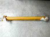 Drive shaft rear 45434B15