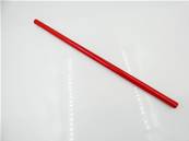 Lever Tilt Cab 400/600/800