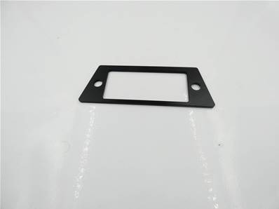 Plate shim camera 68494A
