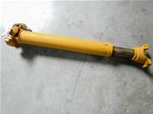 Rear drive shaft 7C 69877B09