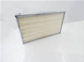 Filter Air Intake A/C Unit 152/Pk