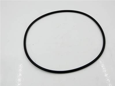 O-Ring 90620