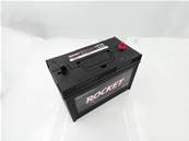 Battery 12V 115Ah 1000A