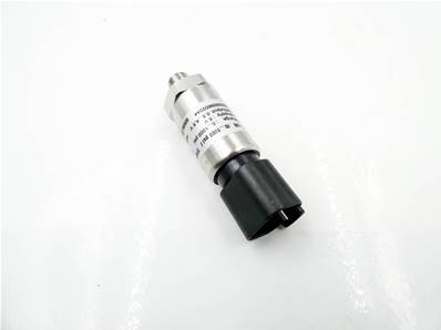 Pressure sensor 1000Psi mâle ORB AK261