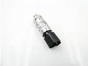 Pressure sensor 1000Psi mle ORB AK261