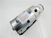 Pump Power Unit 24V 0.25Cuin