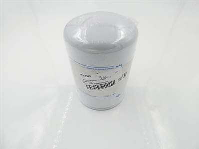 Filter Breather Moisture Blocking 12/Pk