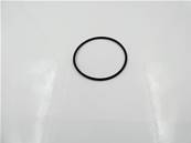 O-Ring AZ052