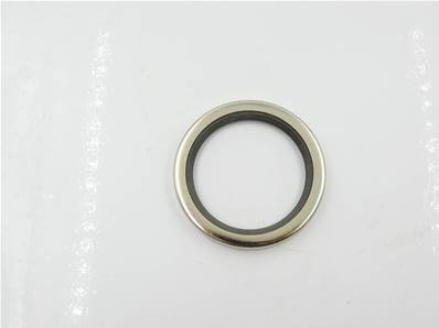 Seal Rotary 2 1/2 Shaft