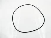 O-Ring 11 X 11 1/4 X 1/8 Square