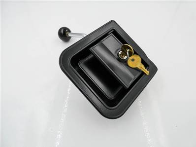 Handle Paddle Lh