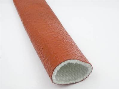 Thermal protection Ø2.34'' (per m) CX058
