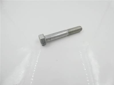 Bolt 0,625 x 4 TIMBCO 10719