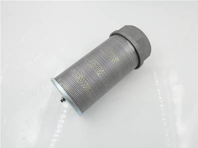 Filter TIMBCO 15842