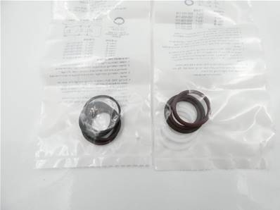 Seal kit TIMBCO 16083