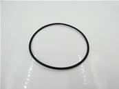 O-ring TIMBCO 17744