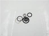 Seal kit TIMBCO 19491