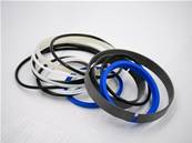 Lifting cylinder seal set