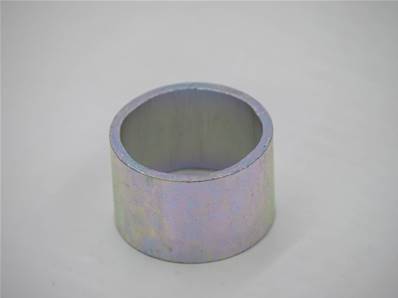 Spacer 13079