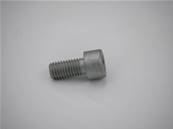 Screw 50076