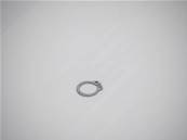 Circlip 54005