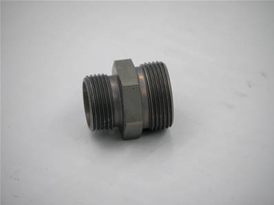 Union GR 18/15L