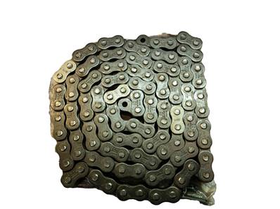 Telescope chain 94014