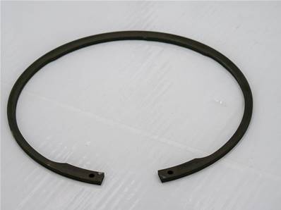 Circlip Cranab 7037316
