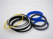 Seal Kit Cranab 7033930