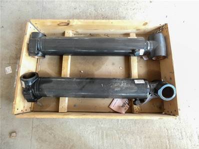 Cylinder Fc16 Cranab 7037884