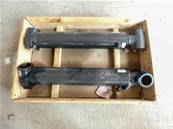 Cylinder Fc16 Cranab 7037884