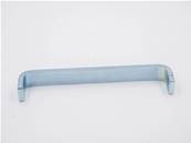 Clamp Tube Kit Cranab 7037189