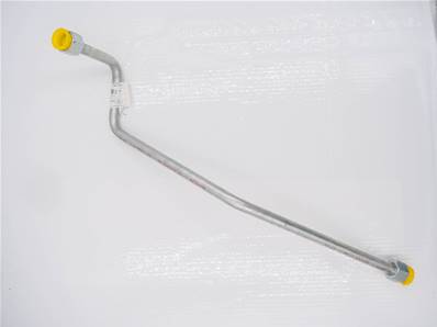 Oil Tube Ø20/15- Cranab 7037192