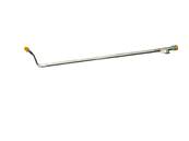 Oil Tube Fc16 Cranab 7037203