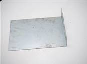Shims 162X231X0,5 Cranab 7037620