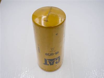 Filter Engine Oil Eco Log 6003724