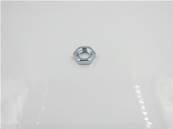 Ml6M 20 Fzb Eco Log 7000110