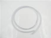 Hose Eco Log 7000494