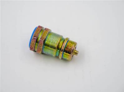 Fitting Eco Log 7002571